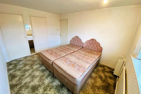 3 bedroom semi-detached bungalow for sale - Churchill Walk, Goole