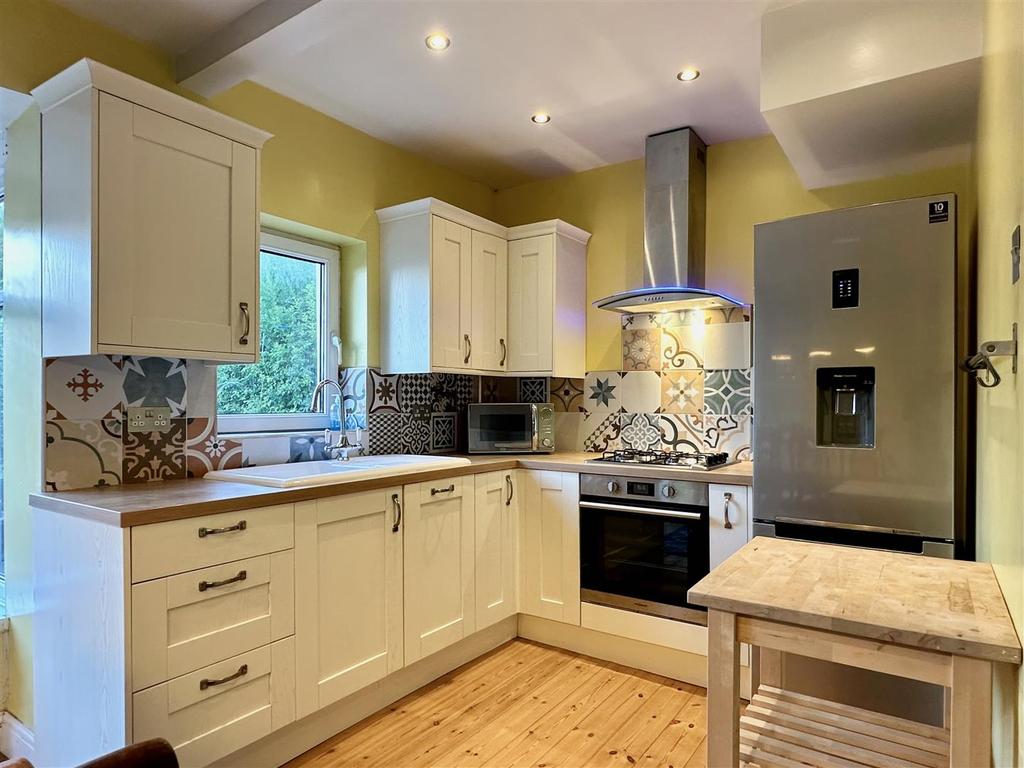 Cockett Road, Cockett 3 bed semidetached house to rent £950 pcm (£