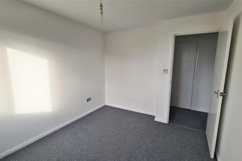 3 bedroom flat to rent - Linwood Crescent, Enfield, EN1