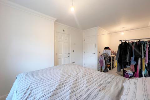 4 bedroom detached house for sale - Galland Road, Welton, Brough