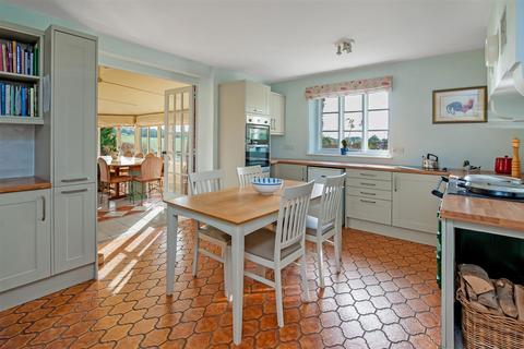 5 bedroom house for sale - Idlicote, Warwickshire