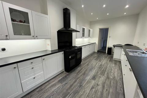 4 bedroom terraced house for sale - Cockton Hill Road, Bishop Auckland