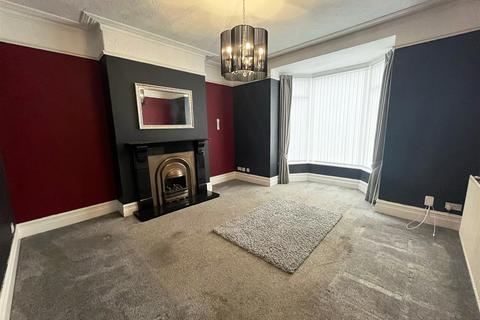 4 bedroom terraced house for sale - Cockton Hill Road, Bishop Auckland