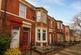 Helmsley Road, Newcastle Upon Tyne