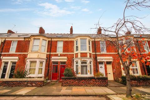 6 bedroom maisonette for sale, Kelvin Grove, Newcastle Upon Tyne