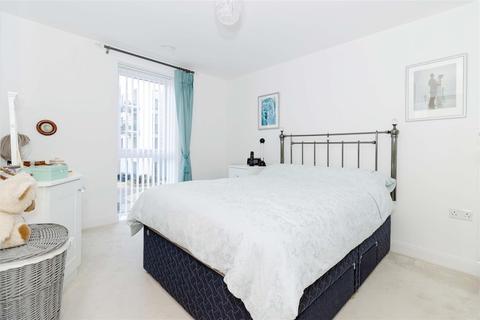1 bedroom flat for sale - Heene Road, Worthing