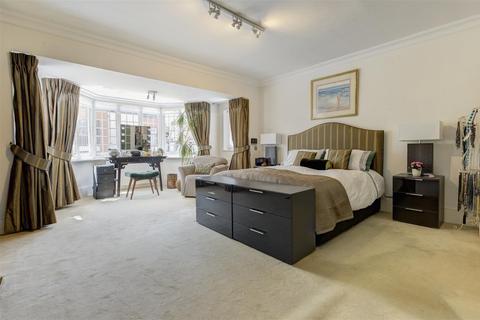 26 West Heath Avenue, London, NW11 7QL