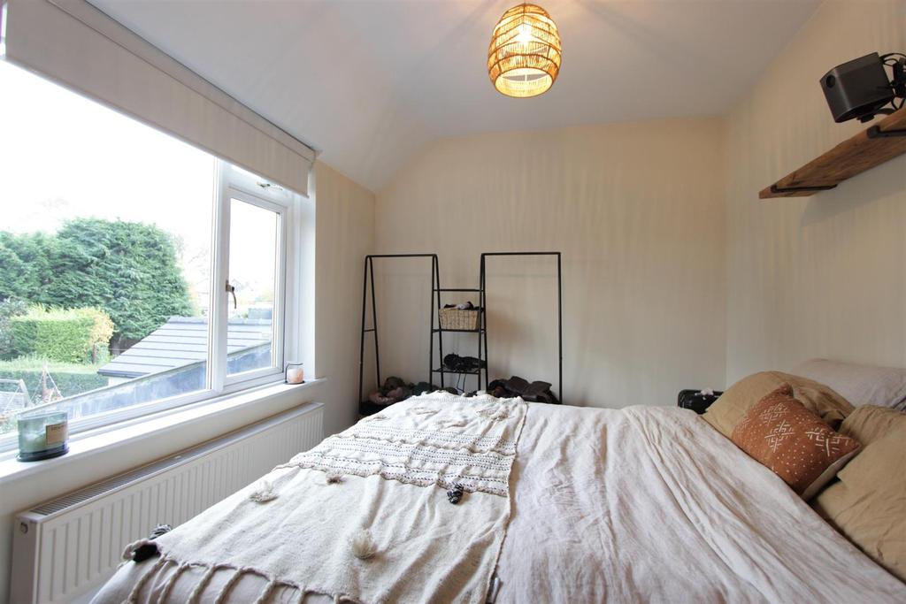 5. Bedroom.jpg