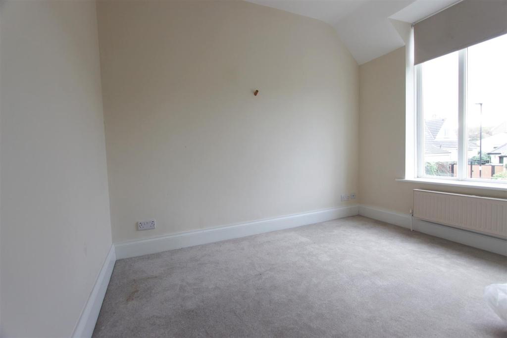6. bedroom 2.jpg