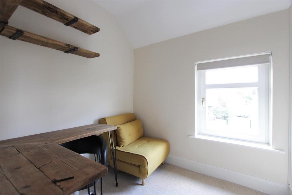 7. bedroom 3.jpg