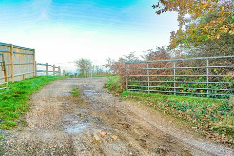 Land for sale - Mill Lane, Hastings