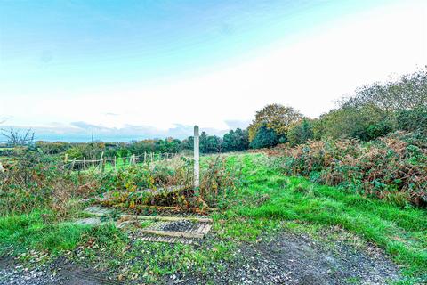 Land for sale - Mill Lane, Hastings
