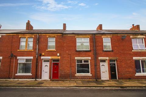 2 bedroom terraced house for sale - Percy Street, Wallsend
