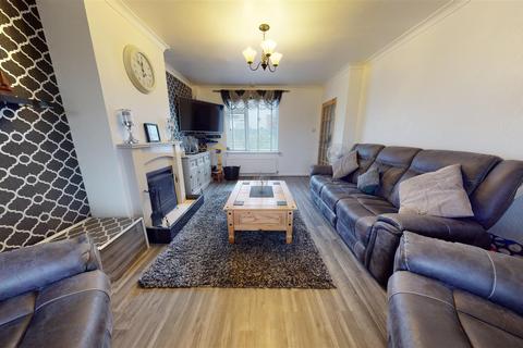 3 bedroom end of terrace house for sale - Hawthorn Road, Radstock