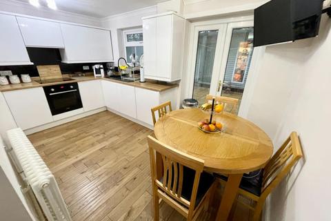 29 Bexley Close, Middlesbrough, TS4 3NG