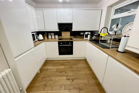 29 Bexley Close, Middlesbrough, TS4 3NG