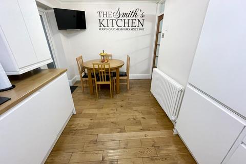 29 Bexley Close, Middlesbrough, TS4 3NG