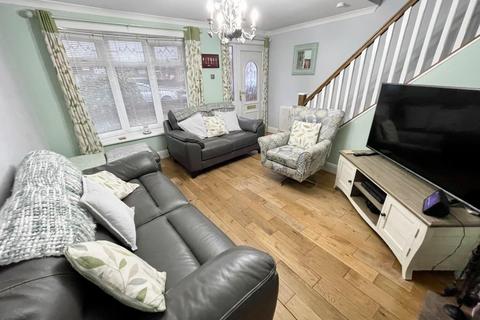 29 Bexley Close, Middlesbrough, TS4 3NG