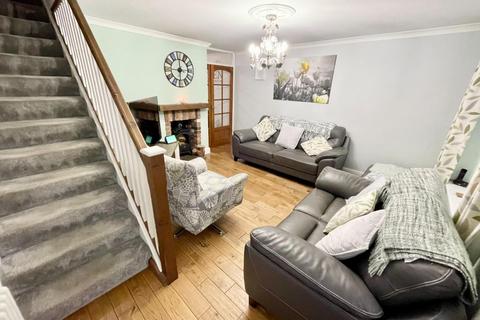 29 Bexley Close, Middlesbrough, TS4 3NG