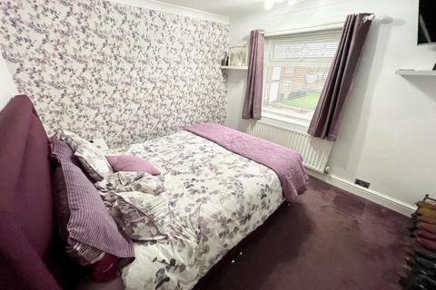 29 Bexley Close, Middlesbrough, TS4 3NG