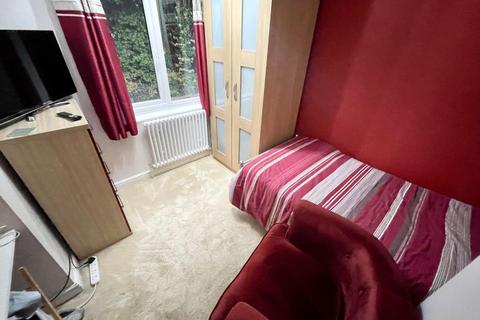 29 Bexley Close, Middlesbrough, TS4 3NG