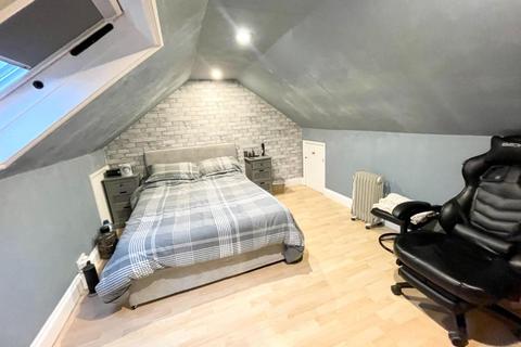 29 Bexley Close, Middlesbrough, TS4 3NG