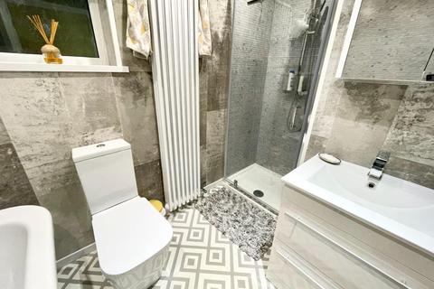 29 Bexley Close, Middlesbrough, TS4 3NG