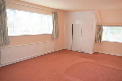 3 bedroom duplex to rent - Main Street, Fiskerton, Southwell