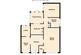 7 Addingham Close Warwick24479.jpg