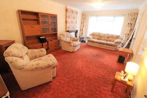 7 Addingham Close, Warwick, CV34 5XB