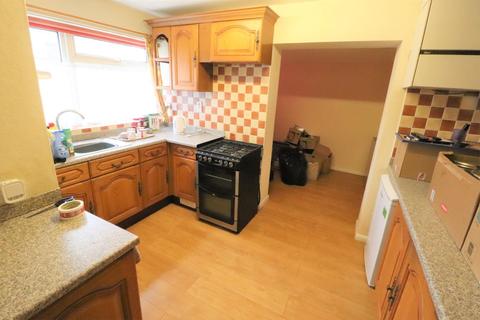 7 Addingham Close, Warwick, CV34 5XB