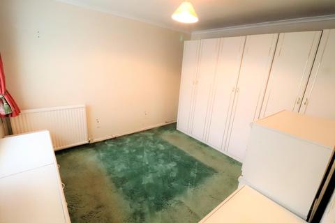 7 Addingham Close, Warwick, CV34 5XB