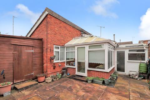 7 Addingham Close, Warwick, CV34 5XB
