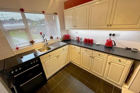 3 bedroom semi-detached house for sale - Valley Road, Solihull