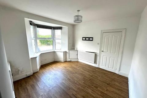 3 bedroom terraced house for sale, Strawberry Place, Morriston, Swansea