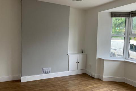 3 bedroom terraced house for sale, Strawberry Place, Morriston, Swansea