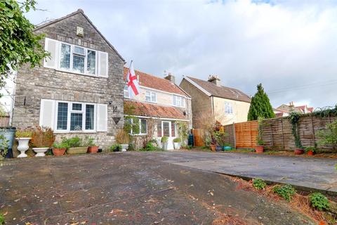 2 bedroom detached house for sale - Wells Road, Corston, Bath