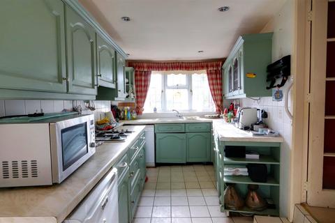 2 bedroom detached house for sale - Wells Road, Corston, Bath