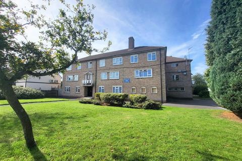 2 bedroom flat to rent - Beacon Court, Chester Road, Streetly, B74 2HT