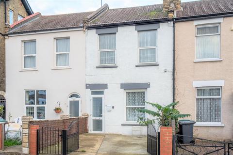 6 Summerhill Road, London, N15 4HD