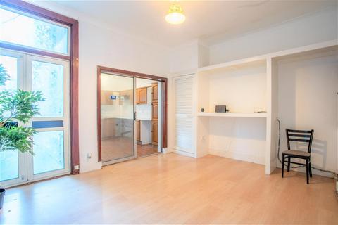 6 Summerhill Road, London, N15 4HD