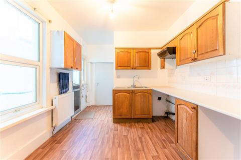 6 Summerhill Road, London, N15 4HD