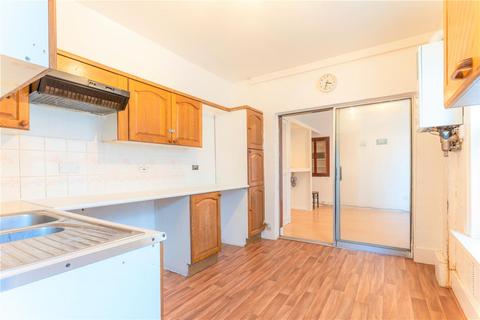 6 Summerhill Road, London, N15 4HD