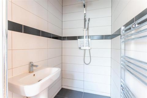 6 Summerhill Road, London, N15 4HD