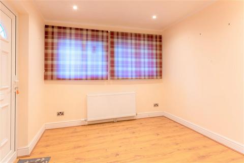 6 Summerhill Road, London, N15 4HD