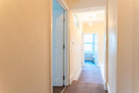 6 Summerhill Road, London, N15 4HD