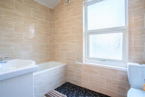 6 Summerhill Road, London, N15 4HD