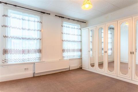 6 Summerhill Road, London, N15 4HD