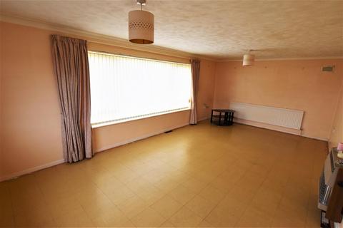 51 Compit Hills, Cromer, NR27 9LL