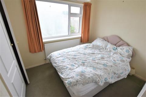51 Compit Hills, Cromer, NR27 9LL